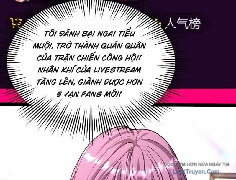 Thần Hào Như Ta, Làm Tra Nam Cũng Là Hợp Lý - Chương 14 - ảnh 58