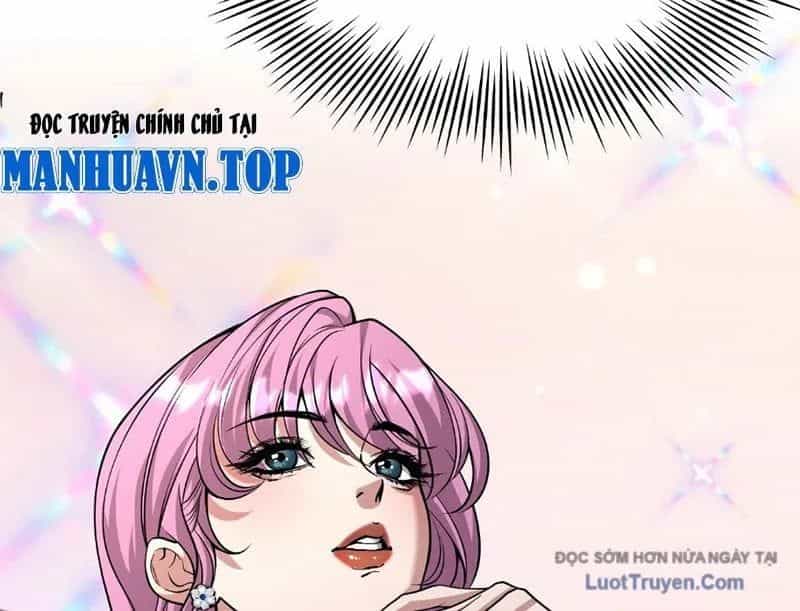 Thần Hào Như Ta, Làm Tra Nam Cũng Là Hợp Lý - Chương 14 - ảnh 76