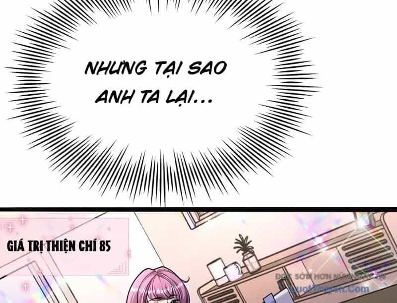 Thần Hào Như Ta, Làm Tra Nam Cũng Là Hợp Lý - Chương 14 - ảnh 80