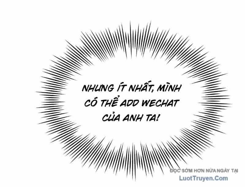 Thần Hào Như Ta, Làm Tra Nam Cũng Là Hợp Lý - Chương 14 - ảnh 82