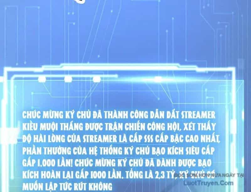 Thần Hào Như Ta, Làm Tra Nam Cũng Là Hợp Lý - Chương 14 - ảnh 88