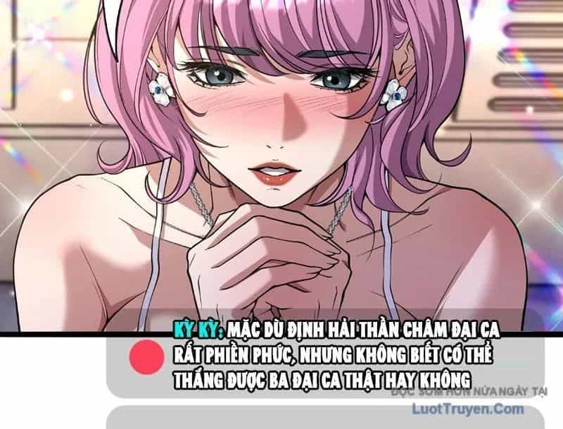 Thần Hào Như Ta, Làm Tra Nam Cũng Là Hợp Lý - Chương 14 - ảnh 9