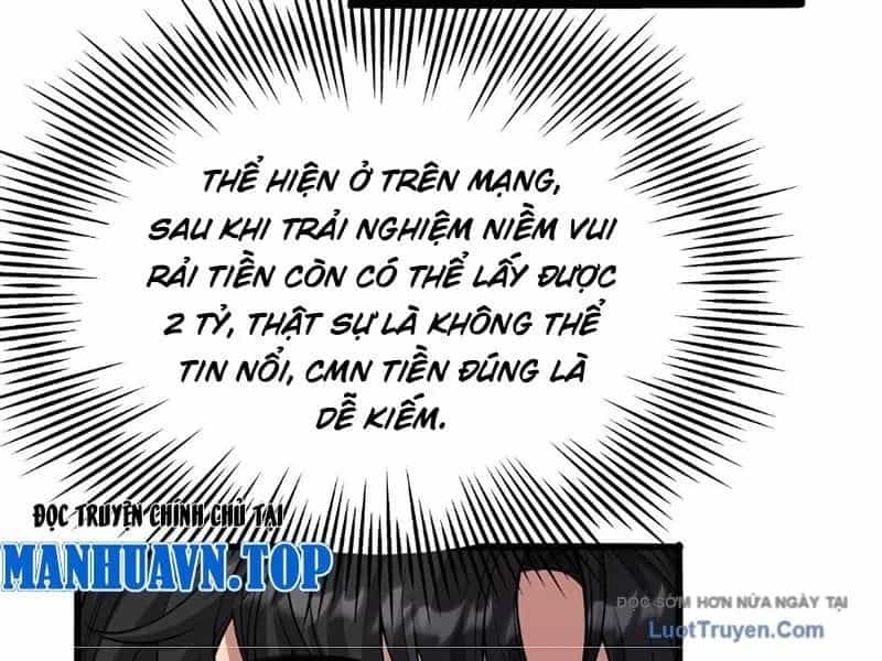 Thần Hào Như Ta, Làm Tra Nam Cũng Là Hợp Lý - Chương 14 - ảnh 92