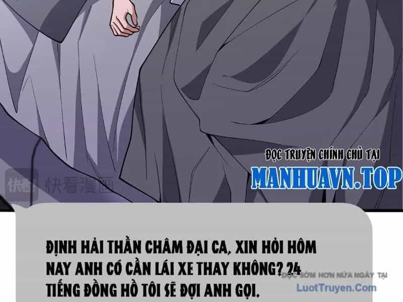 Thần Hào Như Ta, Làm Tra Nam Cũng Là Hợp Lý - Chương 14 - ảnh 99