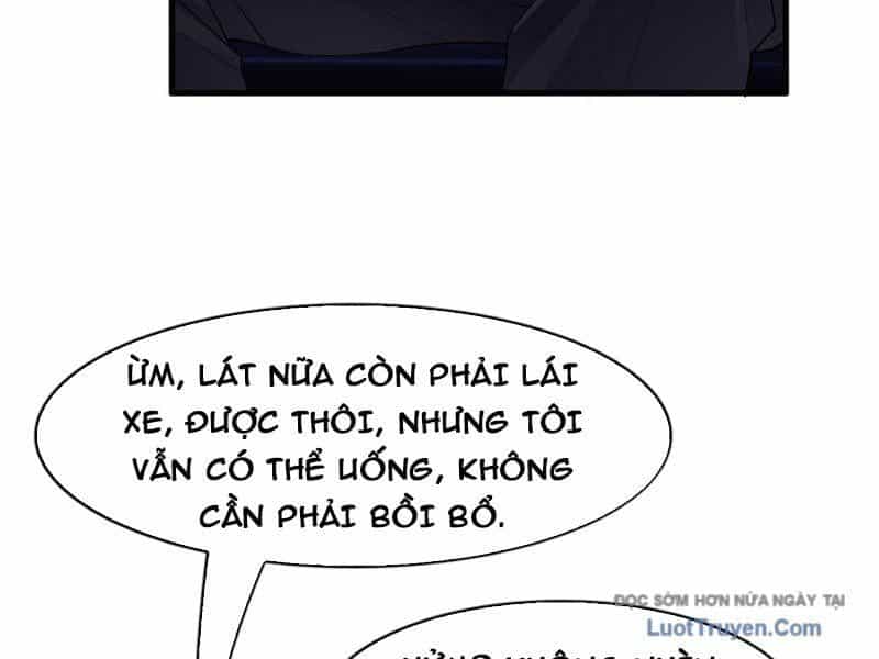 Thần Hào Như Ta, Làm Tra Nam Cũng Là Hợp Lý - Chương 15 - ảnh 103