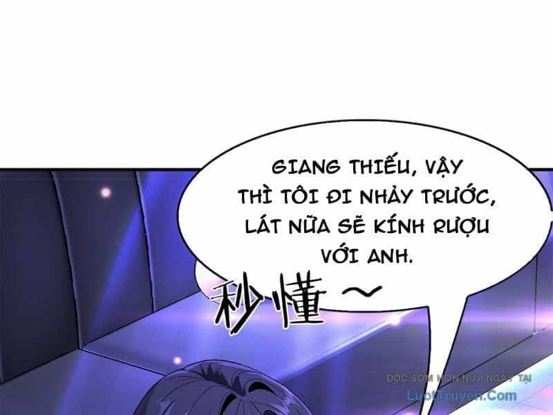 Thần Hào Như Ta, Làm Tra Nam Cũng Là Hợp Lý - Chương 15 - ảnh 114