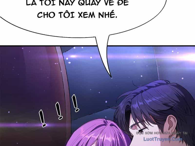 Thần Hào Như Ta, Làm Tra Nam Cũng Là Hợp Lý - Chương 15 - ảnh 118