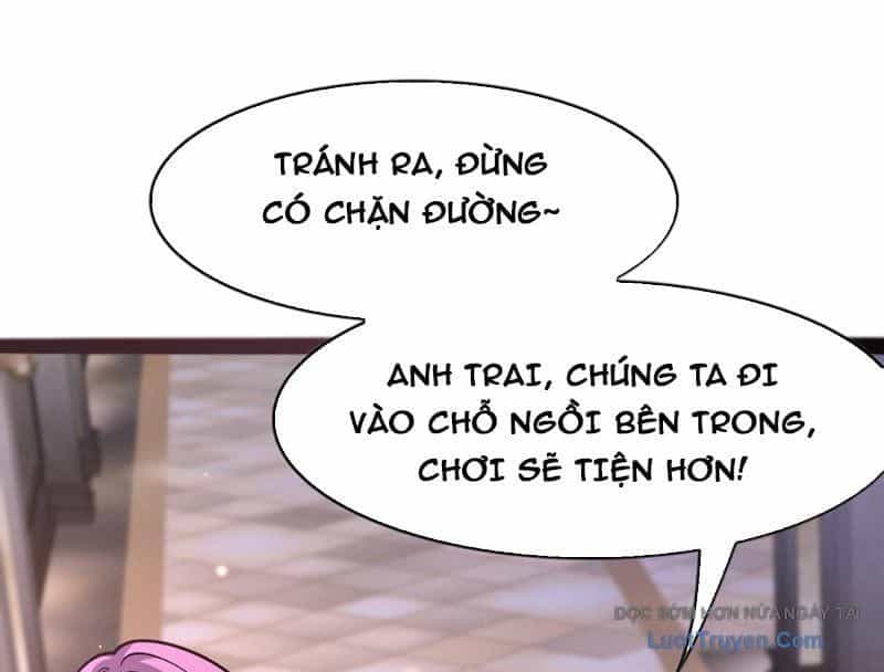 Thần Hào Như Ta, Làm Tra Nam Cũng Là Hợp Lý - Chương 15 - ảnh 2