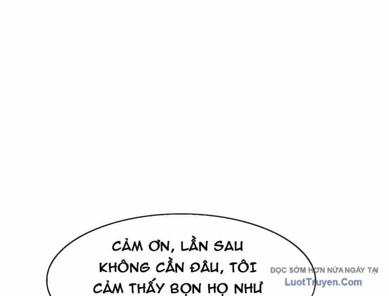 Thần Hào Như Ta, Làm Tra Nam Cũng Là Hợp Lý - Chương 15 - ảnh 24