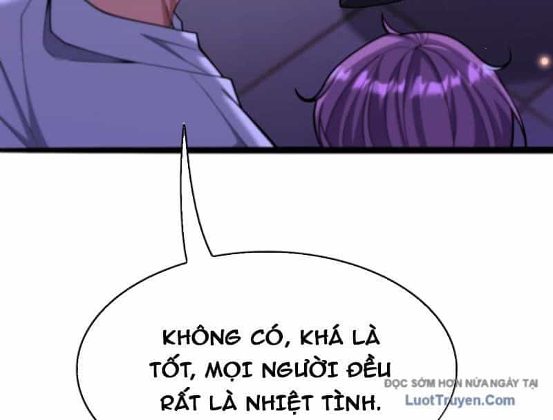 Thần Hào Như Ta, Làm Tra Nam Cũng Là Hợp Lý - Chương 15 - ảnh 32