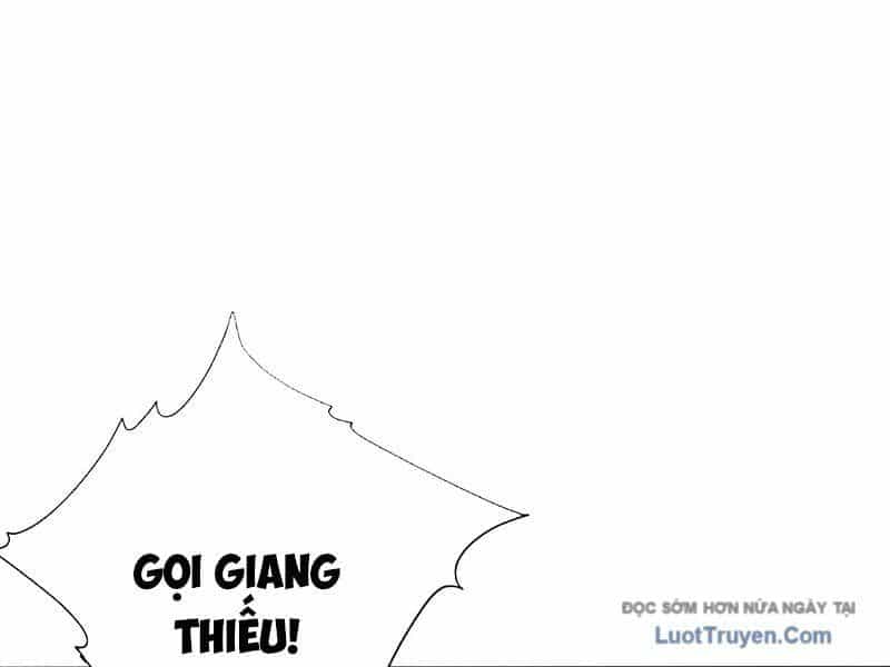 Thần Hào Như Ta, Làm Tra Nam Cũng Là Hợp Lý - Chương 15 - ảnh 45
