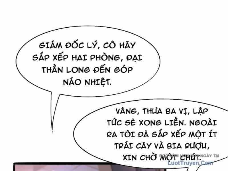 Thần Hào Như Ta, Làm Tra Nam Cũng Là Hợp Lý - Chương 15 - ảnh 59