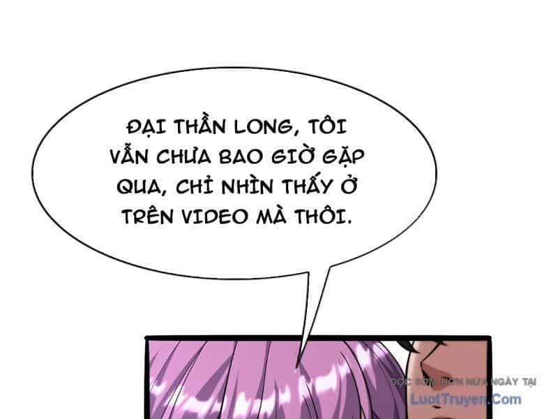 Thần Hào Như Ta, Làm Tra Nam Cũng Là Hợp Lý - Chương 15 - ảnh 62