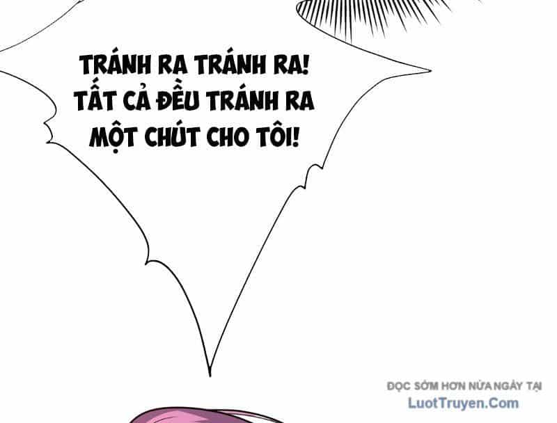 Thần Hào Như Ta, Làm Tra Nam Cũng Là Hợp Lý - Chương 15 - ảnh 8