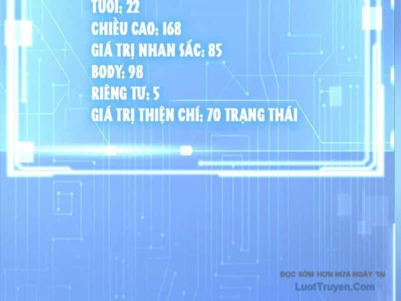 Thần Hào Như Ta, Làm Tra Nam Cũng Là Hợp Lý - Chương 15 - ảnh 87