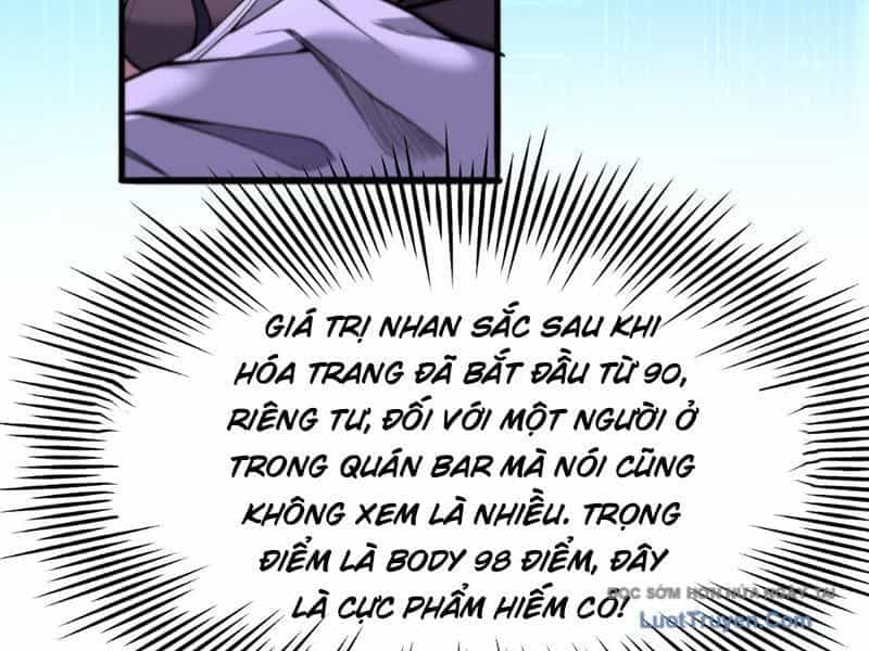 Thần Hào Như Ta, Làm Tra Nam Cũng Là Hợp Lý - Chương 15 - ảnh 89