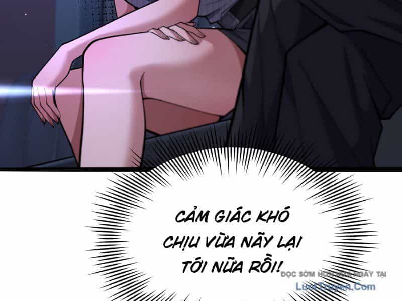 Thần Hào Như Ta, Làm Tra Nam Cũng Là Hợp Lý - Chương 15 - ảnh 95