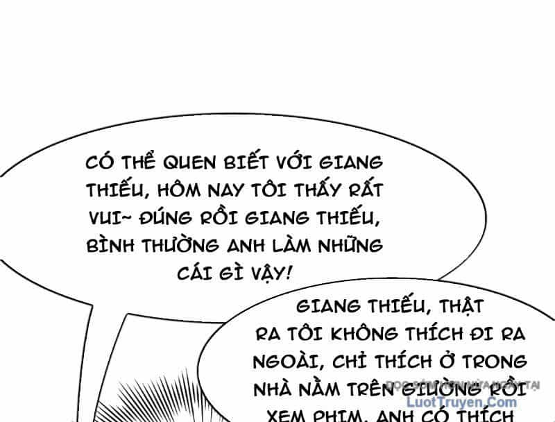 Thần Hào Như Ta, Làm Tra Nam Cũng Là Hợp Lý - Chương 16 - ảnh 12