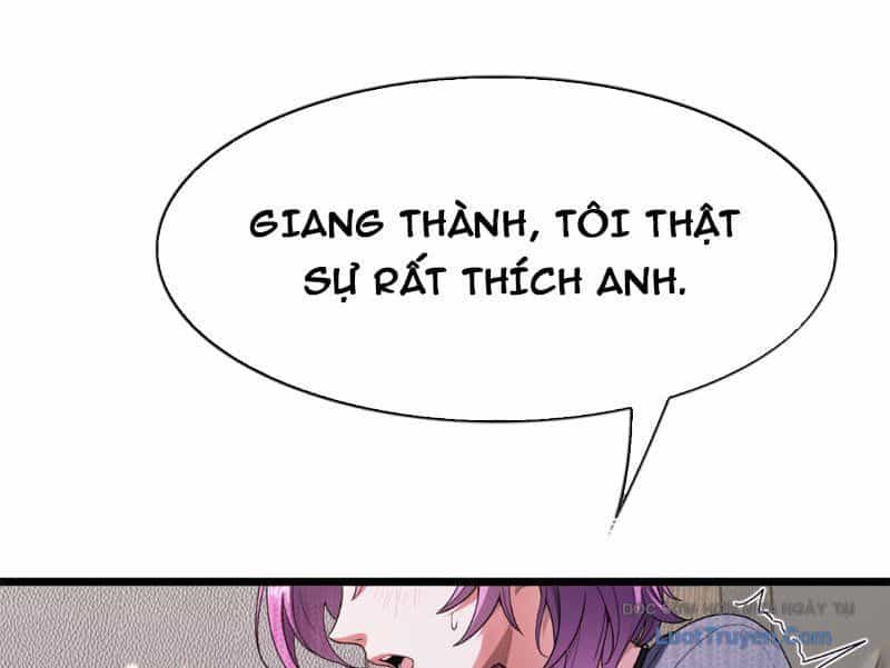 Thần Hào Như Ta, Làm Tra Nam Cũng Là Hợp Lý - Chương 16 - ảnh 122