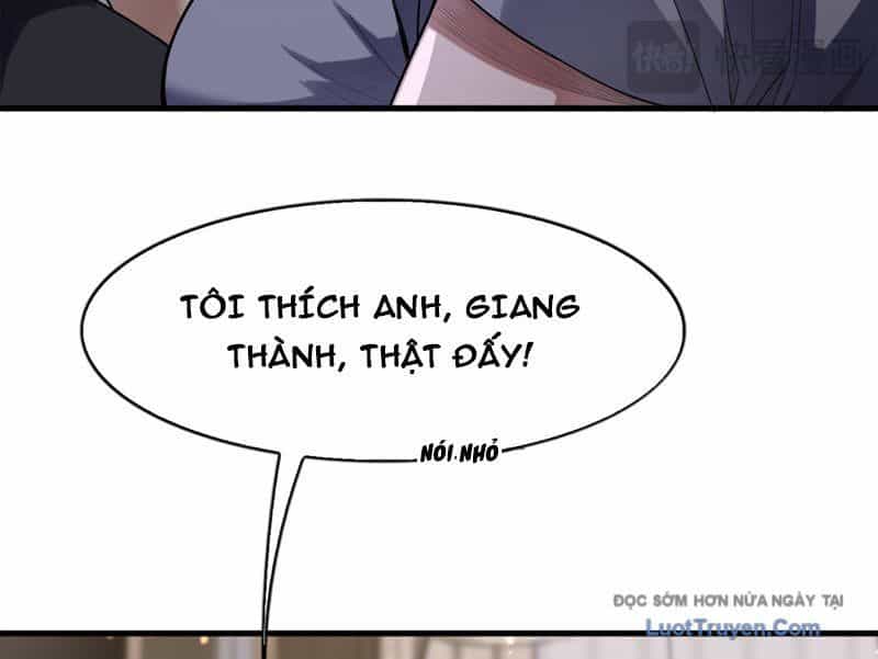 Thần Hào Như Ta, Làm Tra Nam Cũng Là Hợp Lý - Chương 16 - ảnh 130