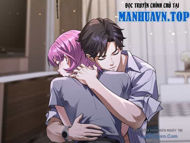Thần Hào Như Ta, Làm Tra Nam Cũng Là Hợp Lý - Chương 16 - ảnh 131