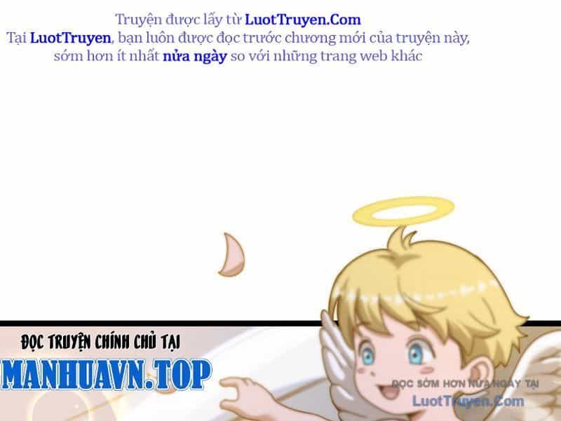Thần Hào Như Ta, Làm Tra Nam Cũng Là Hợp Lý - Chương 16 - ảnh 147