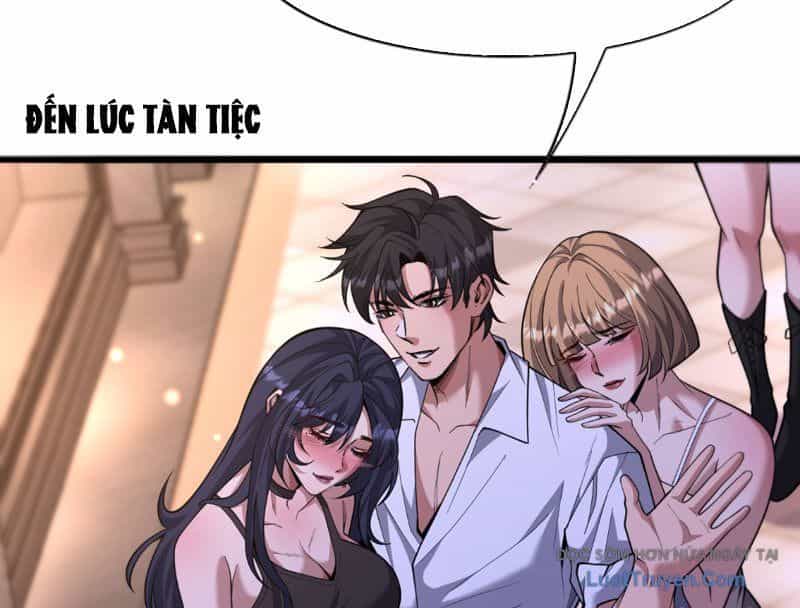 Thần Hào Như Ta, Làm Tra Nam Cũng Là Hợp Lý - Chương 16 - ảnh 46
