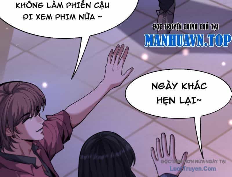 Thần Hào Như Ta, Làm Tra Nam Cũng Là Hợp Lý - Chương 16 - ảnh 48