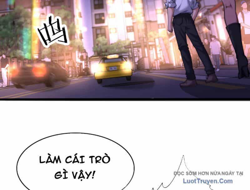 Thần Hào Như Ta, Làm Tra Nam Cũng Là Hợp Lý - Chương 16 - ảnh 65