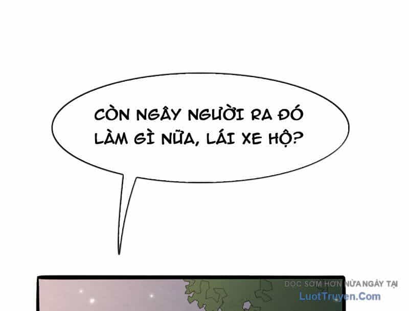 Thần Hào Như Ta, Làm Tra Nam Cũng Là Hợp Lý - Chương 16 - ảnh 71