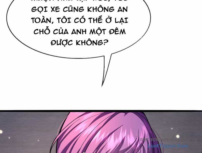 Thần Hào Như Ta, Làm Tra Nam Cũng Là Hợp Lý - Chương 16 - ảnh 79