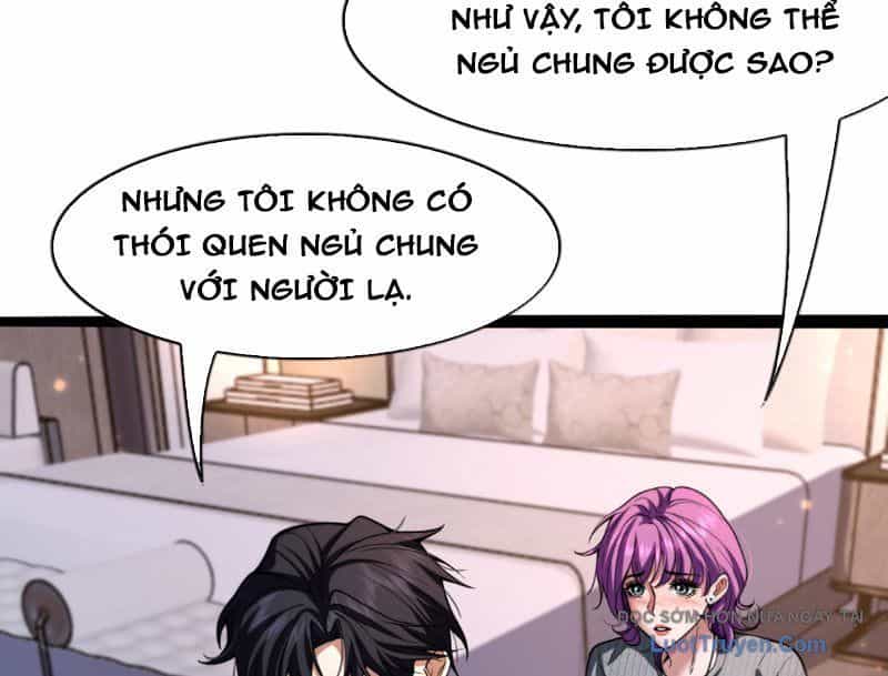 Thần Hào Như Ta, Làm Tra Nam Cũng Là Hợp Lý - Chương 16 - ảnh 93