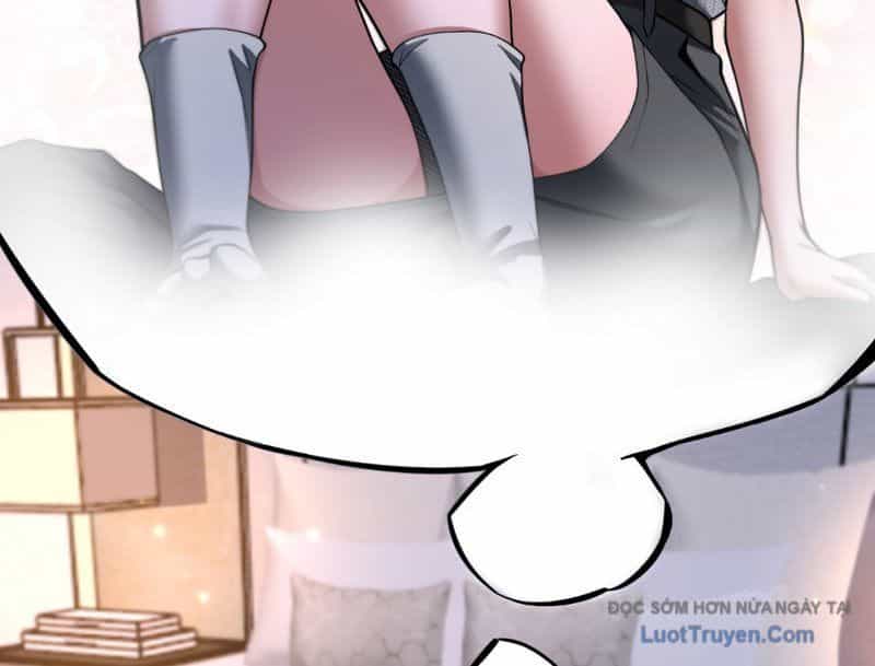Thần Hào Như Ta, Làm Tra Nam Cũng Là Hợp Lý - Chương 16 - ảnh 96