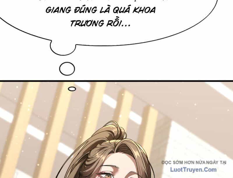 Thần Hào Như Ta, Làm Tra Nam Cũng Là Hợp Lý - Chương 17 - ảnh 107