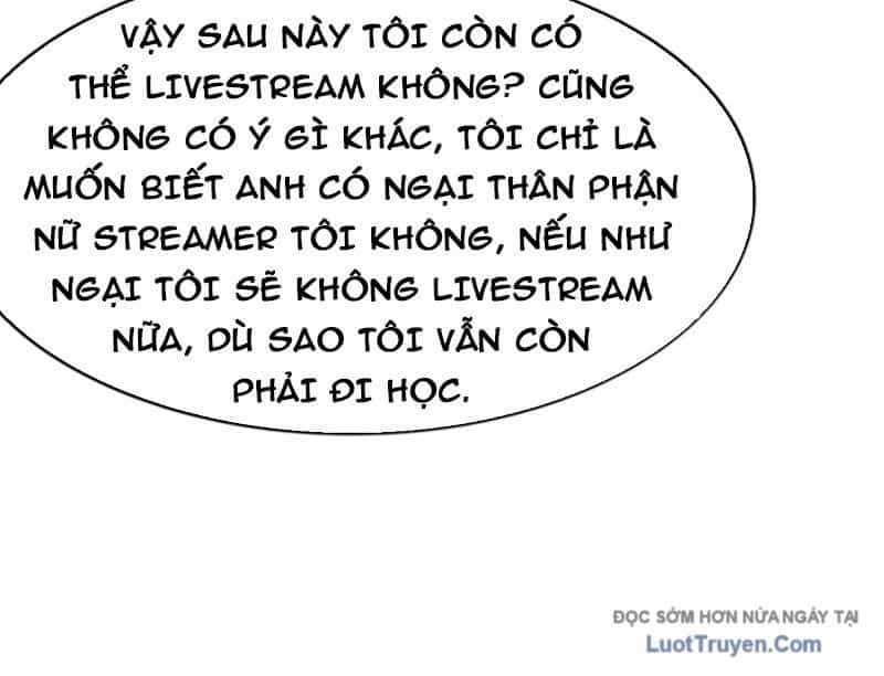 Thần Hào Như Ta, Làm Tra Nam Cũng Là Hợp Lý - Chương 17 - ảnh 113