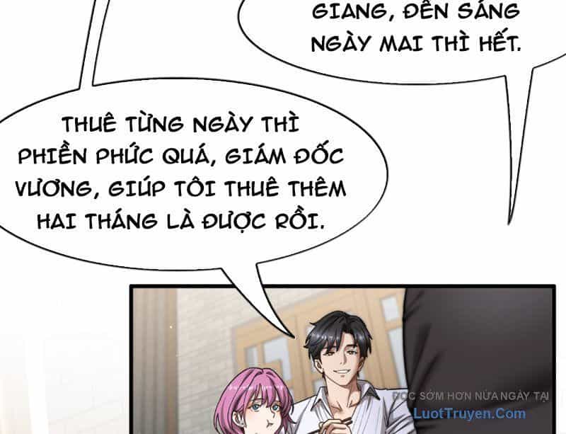 Thần Hào Như Ta, Làm Tra Nam Cũng Là Hợp Lý - Chương 17 - ảnh 125