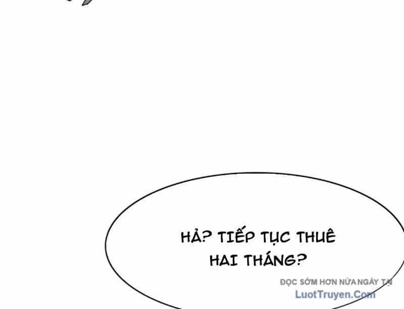 Thần Hào Như Ta, Làm Tra Nam Cũng Là Hợp Lý - Chương 17 - ảnh 128