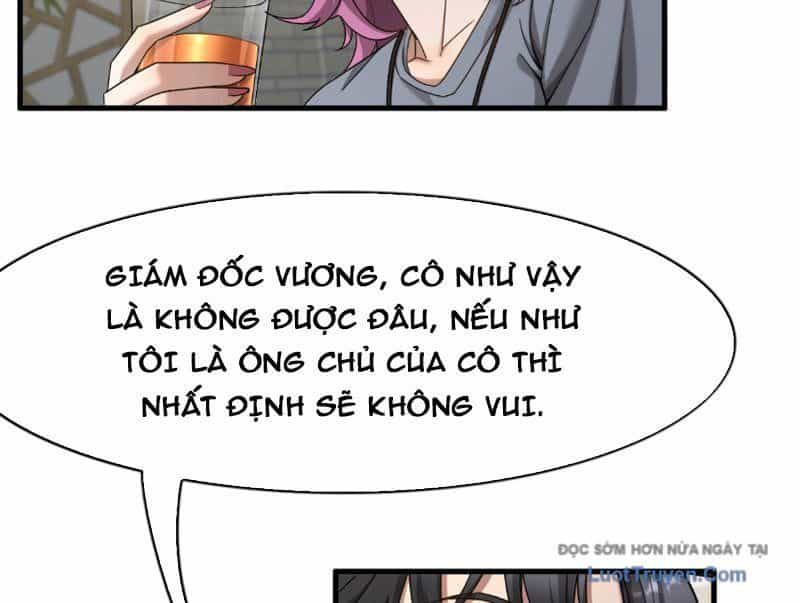 Thần Hào Như Ta, Làm Tra Nam Cũng Là Hợp Lý - Chương 17 - ảnh 134