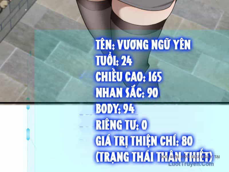 Thần Hào Như Ta, Làm Tra Nam Cũng Là Hợp Lý - Chương 17 - ảnh 145