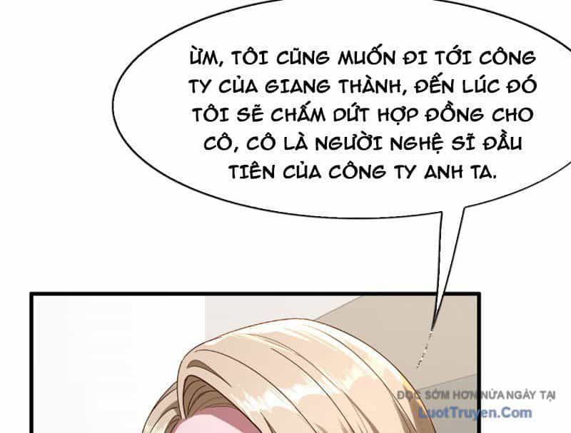 Thần Hào Như Ta, Làm Tra Nam Cũng Là Hợp Lý - Chương 17 - ảnh 15