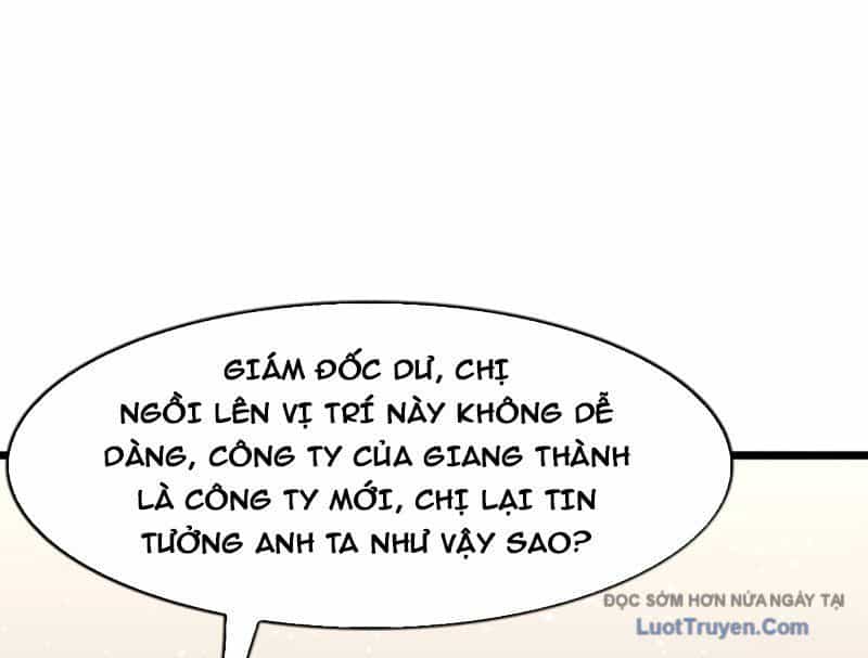 Thần Hào Như Ta, Làm Tra Nam Cũng Là Hợp Lý - Chương 17 - ảnh 18