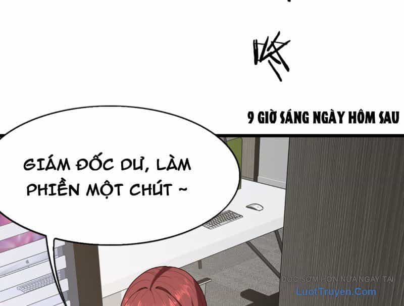 Thần Hào Như Ta, Làm Tra Nam Cũng Là Hợp Lý - Chương 17 - ảnh 2