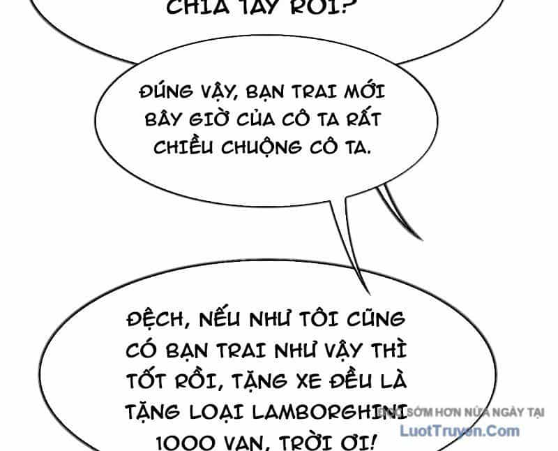 Thần Hào Như Ta, Làm Tra Nam Cũng Là Hợp Lý - Chương 17 - ảnh 49