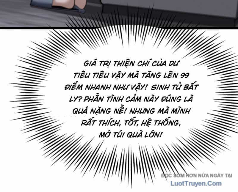 Thần Hào Như Ta, Làm Tra Nam Cũng Là Hợp Lý - Chương 17 - ảnh 66