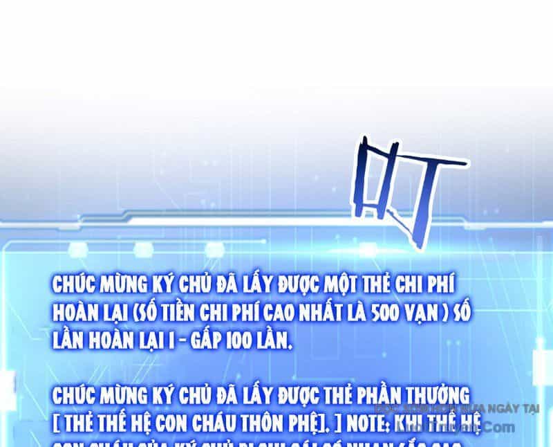 Thần Hào Như Ta, Làm Tra Nam Cũng Là Hợp Lý - Chương 17 - ảnh 67