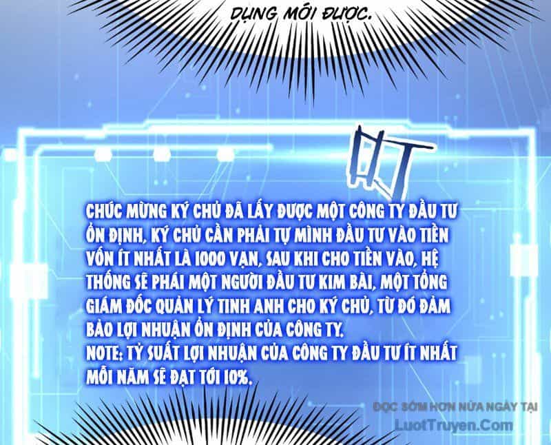 Thần Hào Như Ta, Làm Tra Nam Cũng Là Hợp Lý - Chương 17 - ảnh 74