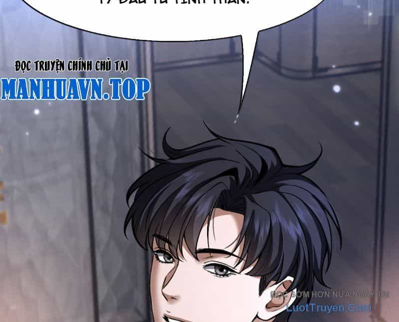 Thần Hào Như Ta, Làm Tra Nam Cũng Là Hợp Lý - Chương 17 - ảnh 79