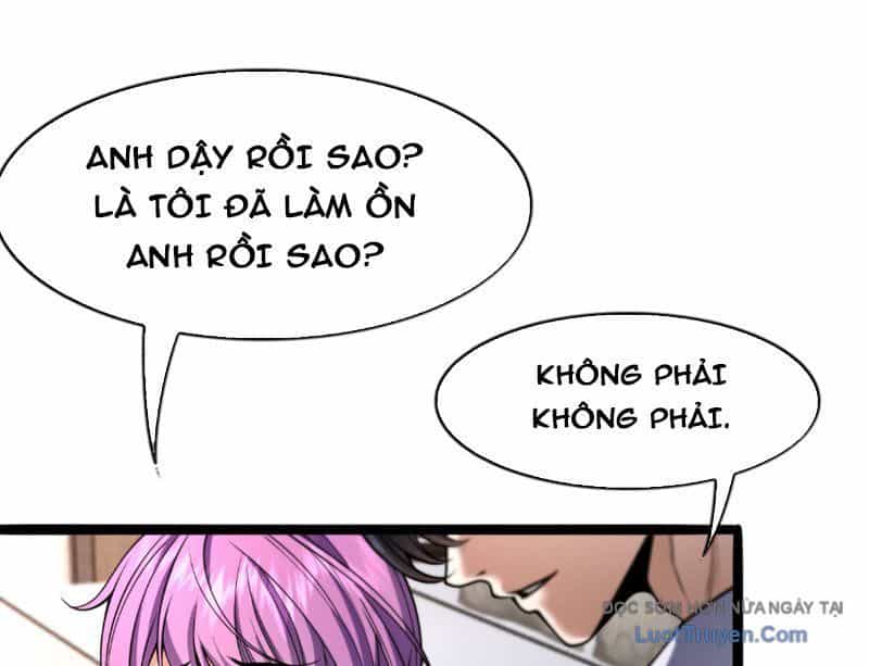 Thần Hào Như Ta, Làm Tra Nam Cũng Là Hợp Lý - Chương 17 - ảnh 83