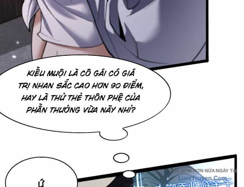 Thần Hào Như Ta, Làm Tra Nam Cũng Là Hợp Lý - Chương 17 - ảnh 85