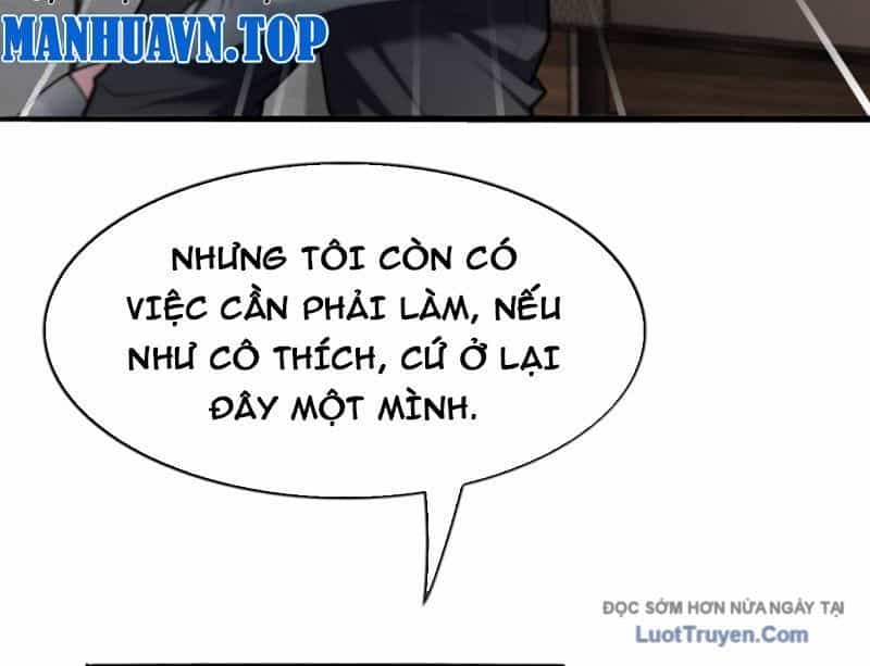 Thần Hào Như Ta, Làm Tra Nam Cũng Là Hợp Lý - Chương 18 - ảnh 109
